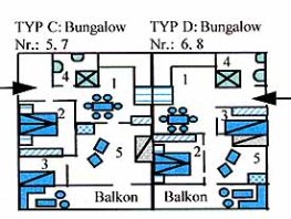 82-App-Typ-C-D